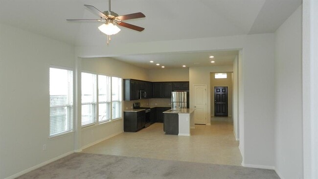 Building Photo - 12012 Reindeer Dr