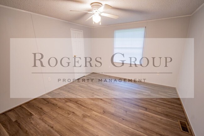 Building Photo - 974 Massenburg Rd