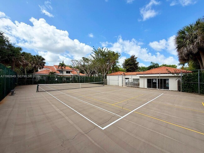 Building Photo - 7522 SW 109th Pl