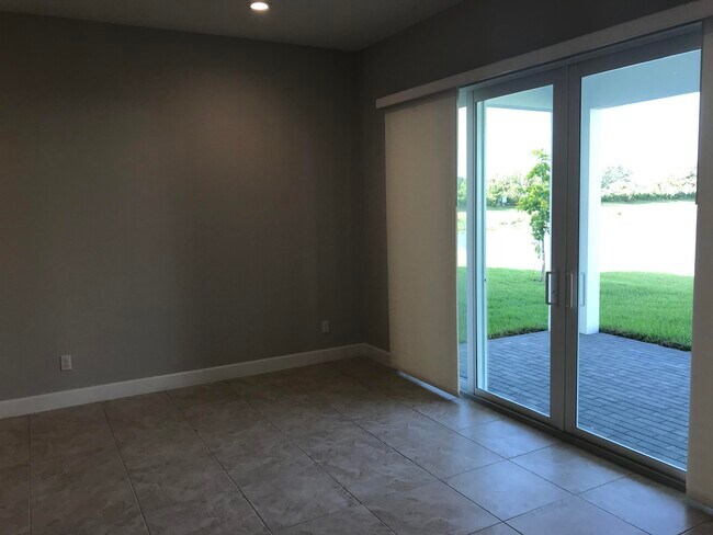 Building Photo - 4845 Marston Ln