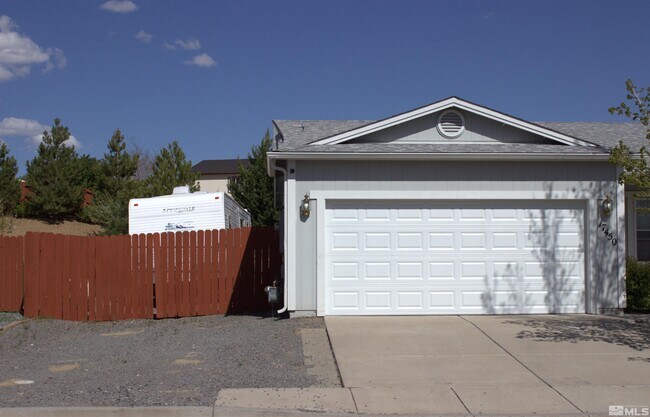 Building Photo - 17450 Crystal Canyon Blvd