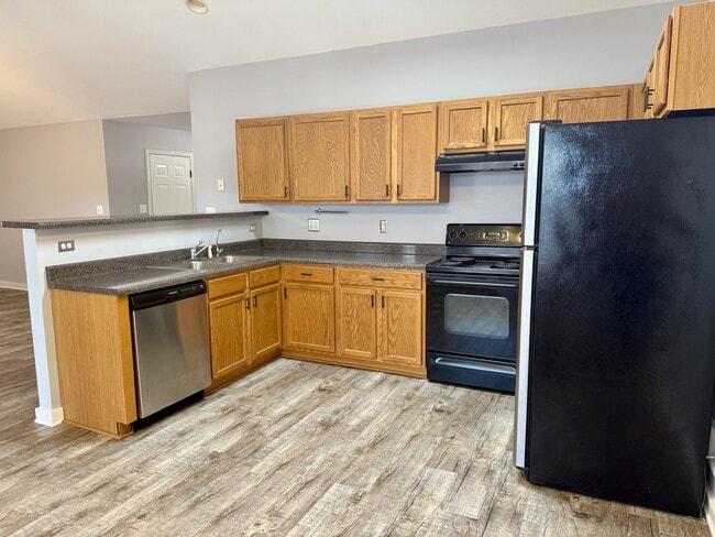Building Photo - 5264 Blue Star Dr
