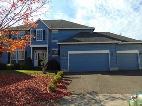 Building Photo - Bethany 4 Bedroom - Enclosed Patio for 4 season Entertaining !!!