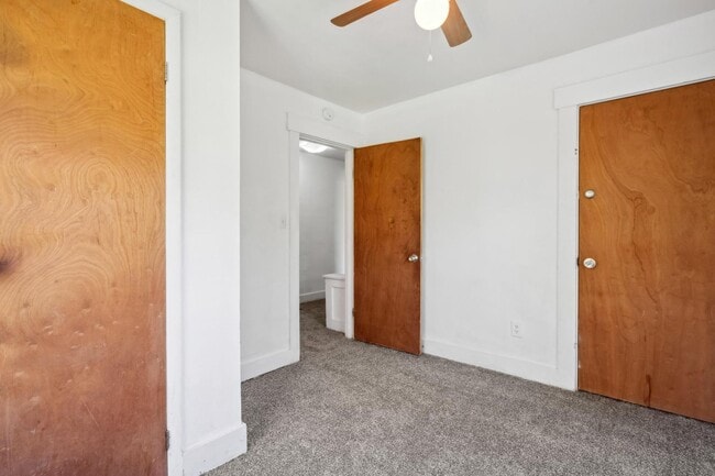Building Photo - 112-114 Rockwood Ave - 114