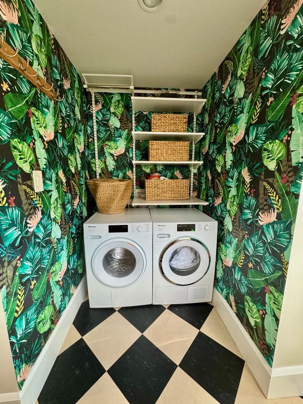 Building Photo - 221 13TH Ave