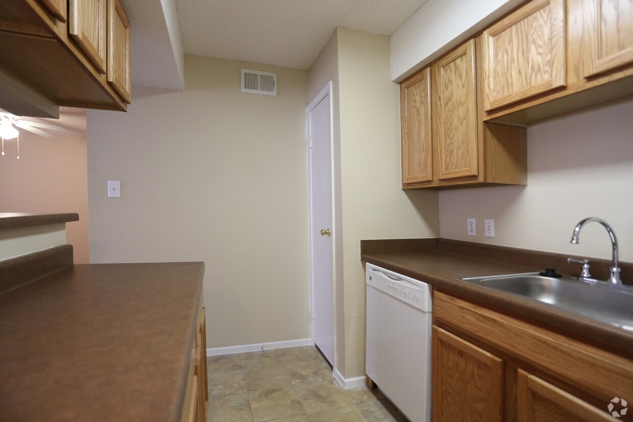 riverstone apartments san antonio tx apartment finder