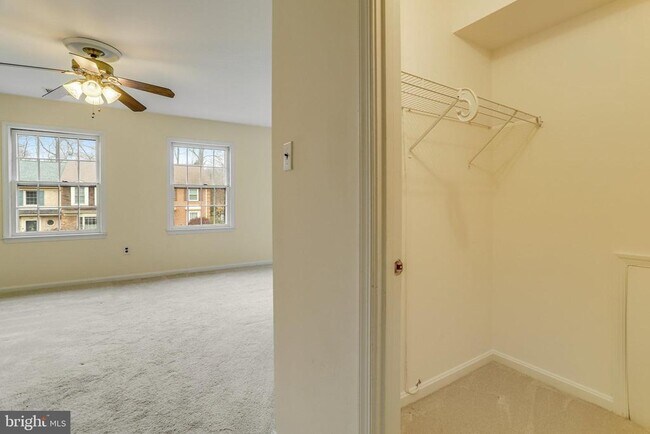 Building Photo - 8003 Bethelen Woods Ln