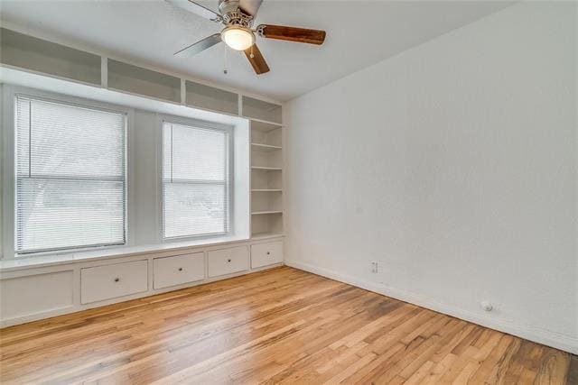 Building Photo - 7400 Llano Ave