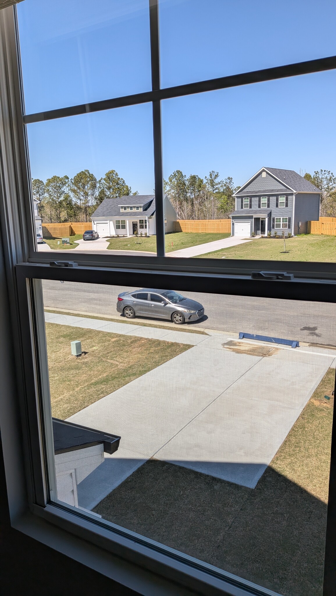 Building Photo - 2055 Signal Court Rd