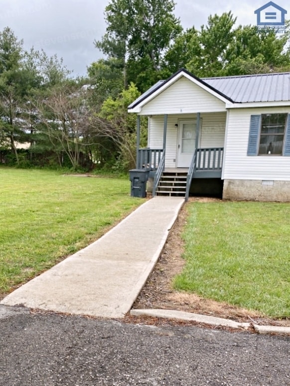 Building Photo - 246 Dogwood Pointe Dr