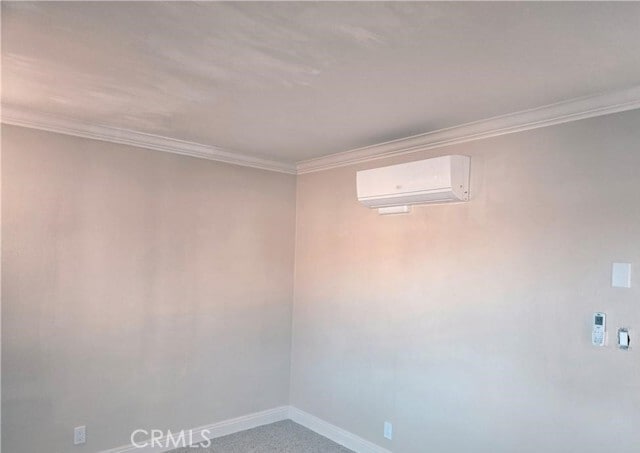 Building Photo - 4002 Bryant Ct