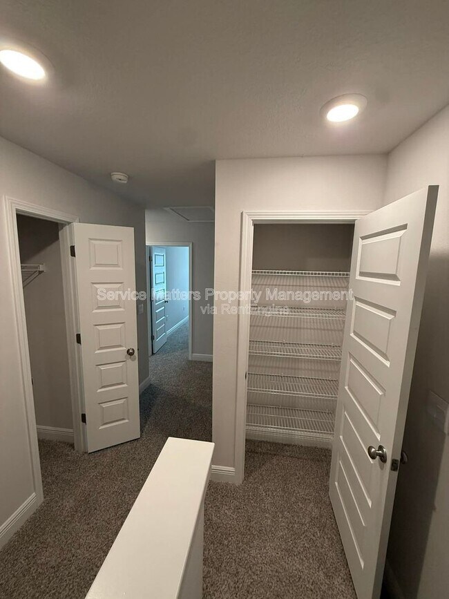 Building Photo - 1401 Maritime Dr