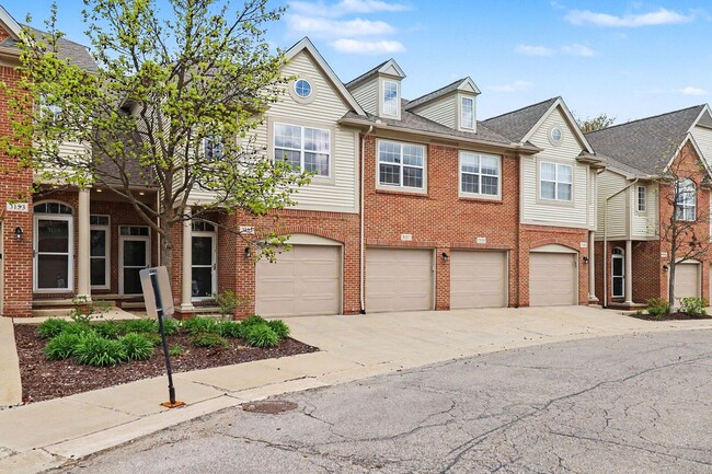 Building Photo - 3157 Asher Rd
