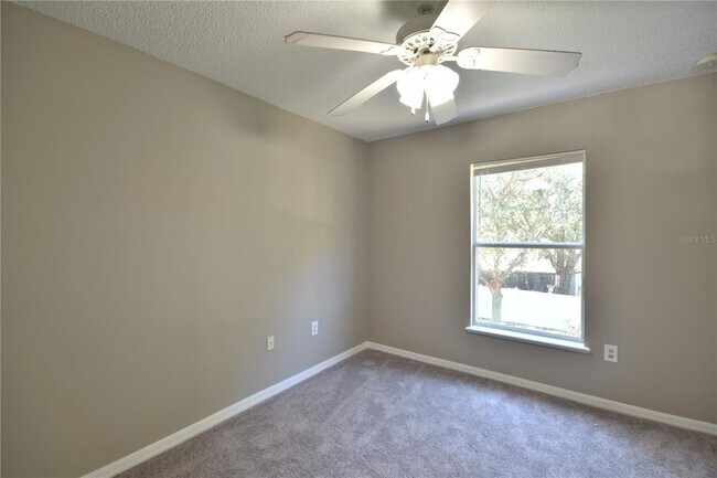 Building Photo - 512 Yearling Cove Loop