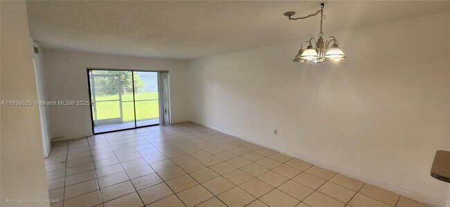 Building Photo - 7321 NW 85th St
