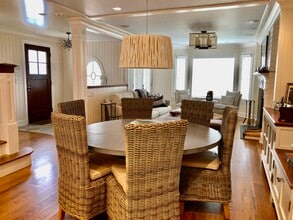 Building Photo - 12 Danbury Ave