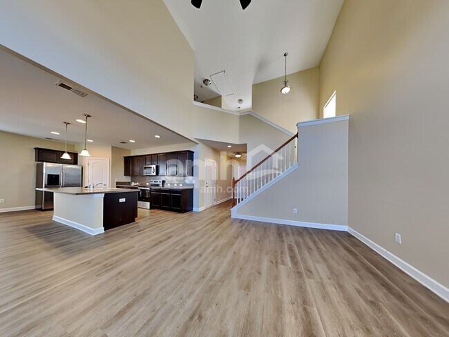 Building Photo - 1009 Turtle Dove Ln