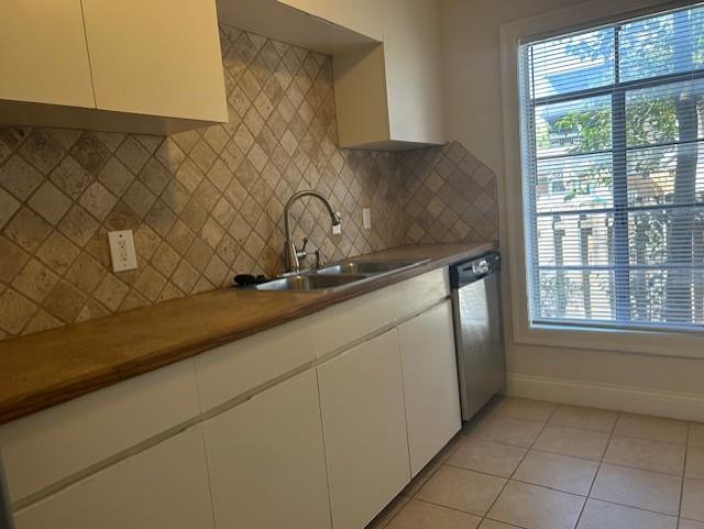 Building Photo - 2511 Enfield Rd