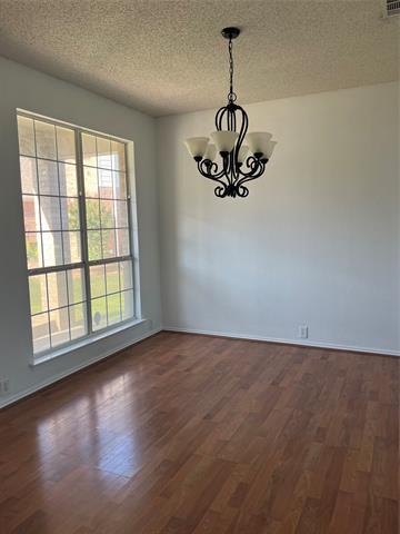Building Photo - 7929 Park Ridge Dr