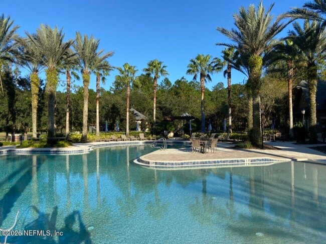 Building Photo - 614 Loire Ct