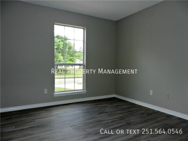 Building Photo - 832 Hamilton Bridges Dr W