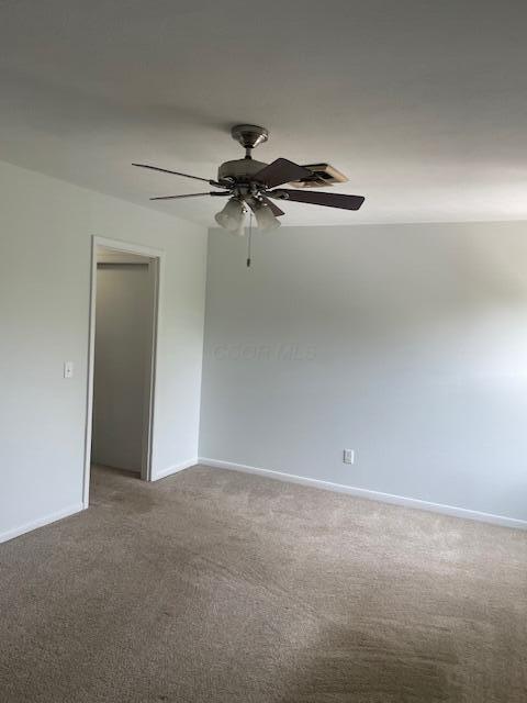 Building Photo - 1532 Longeaton Dr