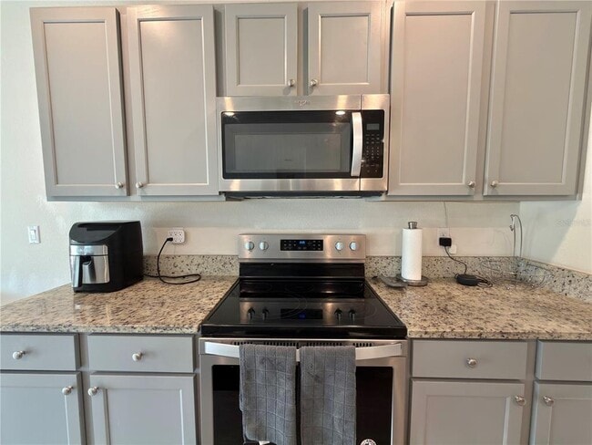 Building Photo - 9004 Tuscan Cypress St