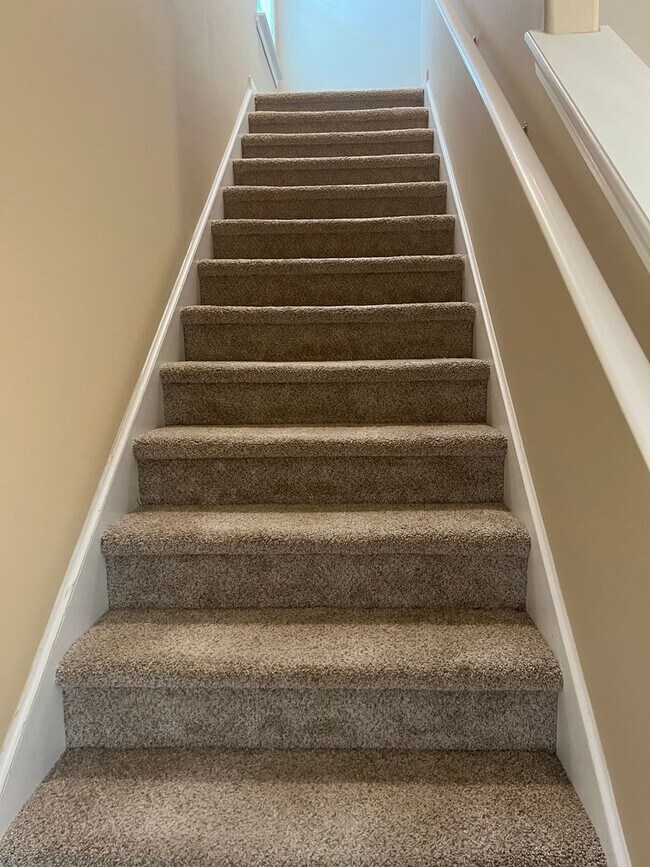 Building Photo - Lovely Home in Palmetto Pointe!-FREE Month Special!