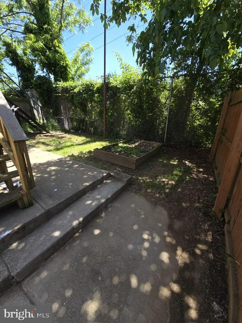 Building Photo - 5314 Angora Terrace