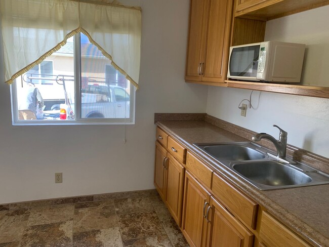 Primary Photo - Vacaville Apartment Available Now!