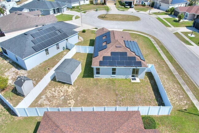 Building Photo - 780 Overlook Grove Dr