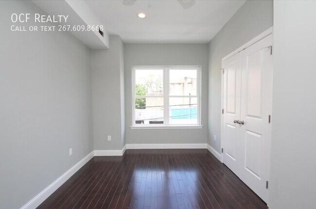 Building Photo - 1252 S 20th St