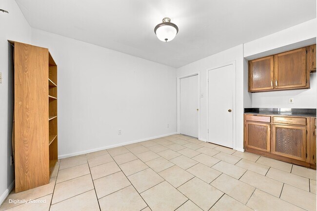 Building Photo - 12522 Autumn Leaf Ln