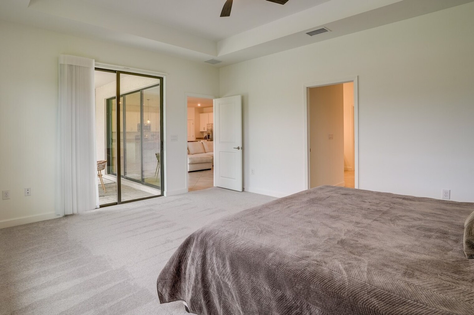 Building Photo - 11336 Canopy Loop