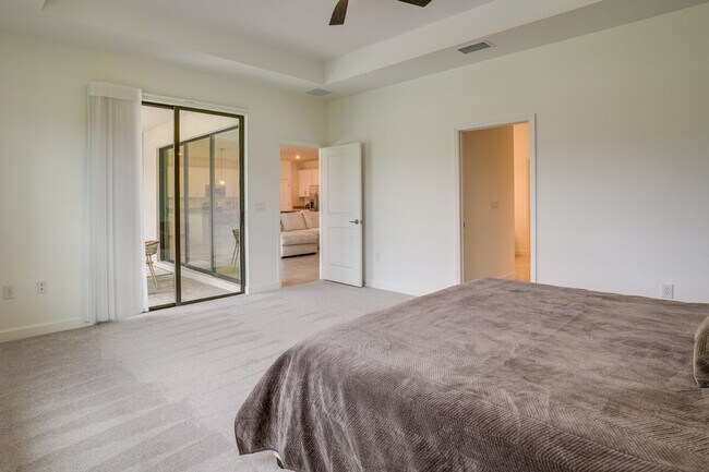 Building Photo - 11336 Canopy Loop