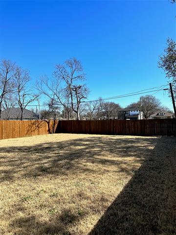 Building Photo - 2408 Peabody Ave