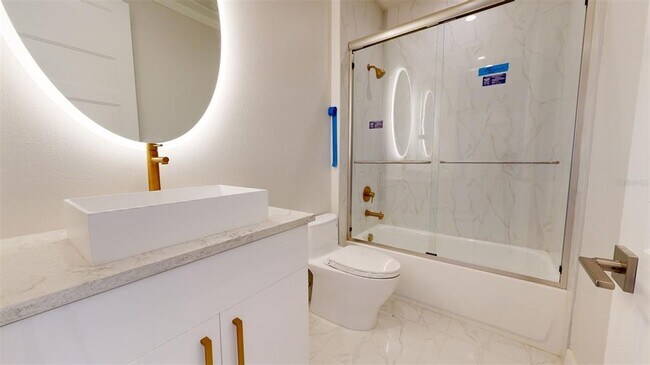 Building Photo - 773 Gran Kaymen Way
