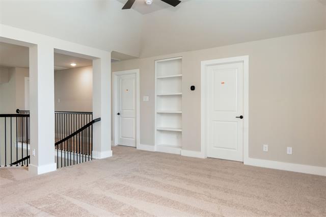 Building Photo - 1817 Hidden Crk Dr