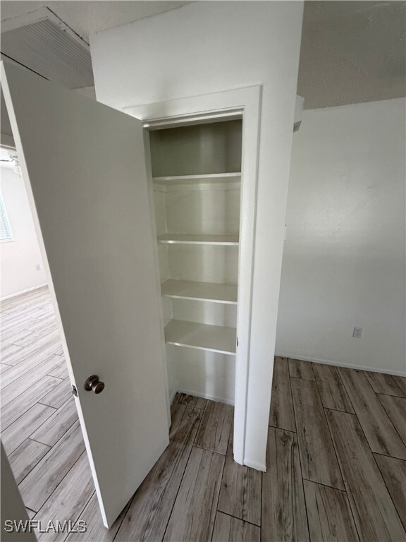 Building Photo - 3085 Barrett Ave
