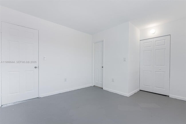 Building Photo - 15260 SW 80th St