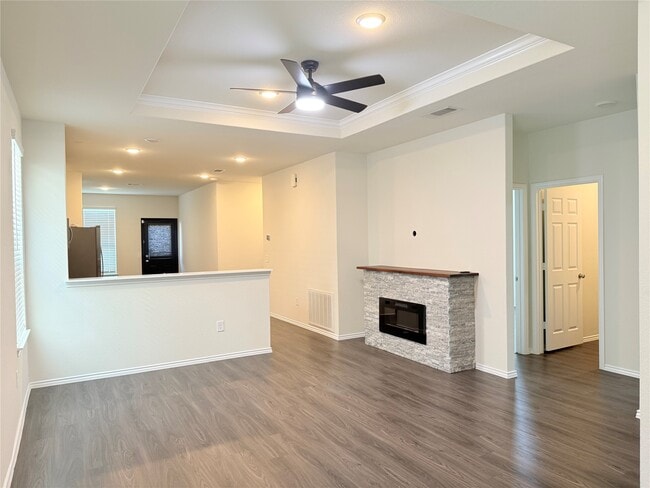 Primary Photo - 25558 Burnett Ranch Ln