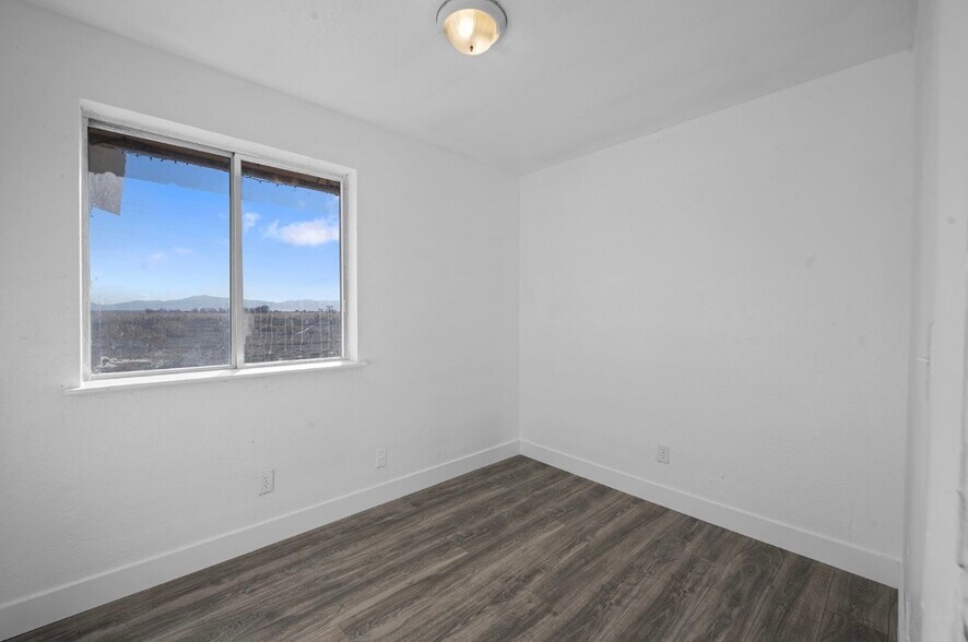 Building Photo - 7154 N 3000 W