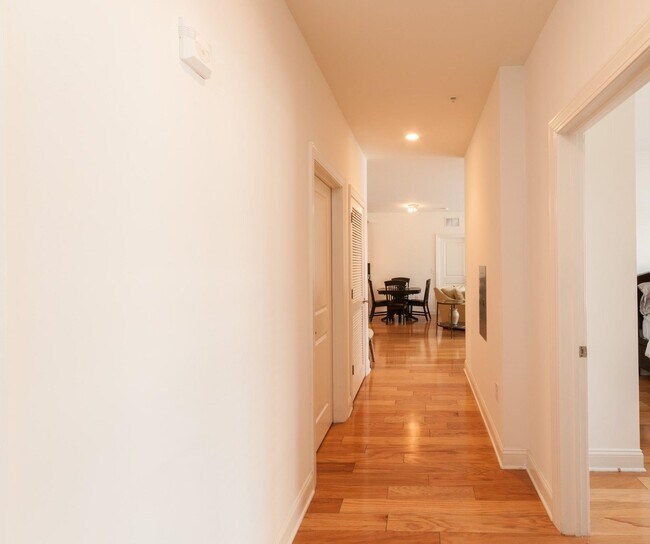 Building Photo - 20 Ave at Port Imperial