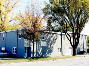 Building Photo - Gateway