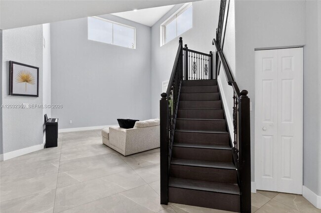 Building Photo - 2167 SW 176th Terrace