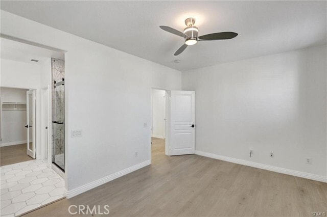 Building Photo - 12240 Chantrelle Dr