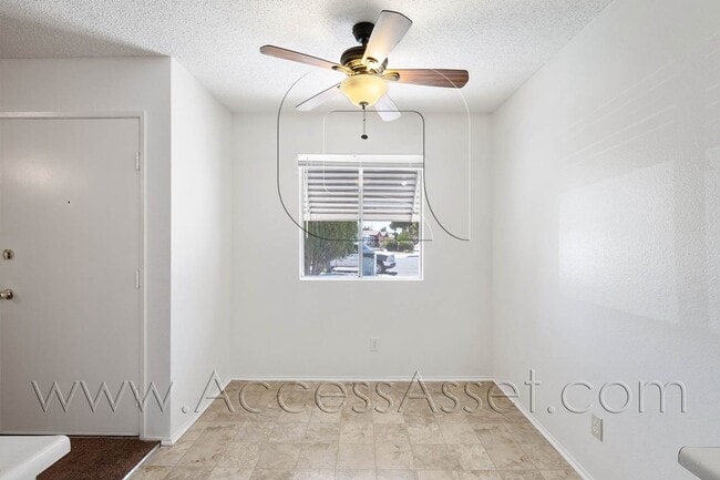 Building Photo - 55+ Community Living – Cozy 2 Bed/1 bath H...