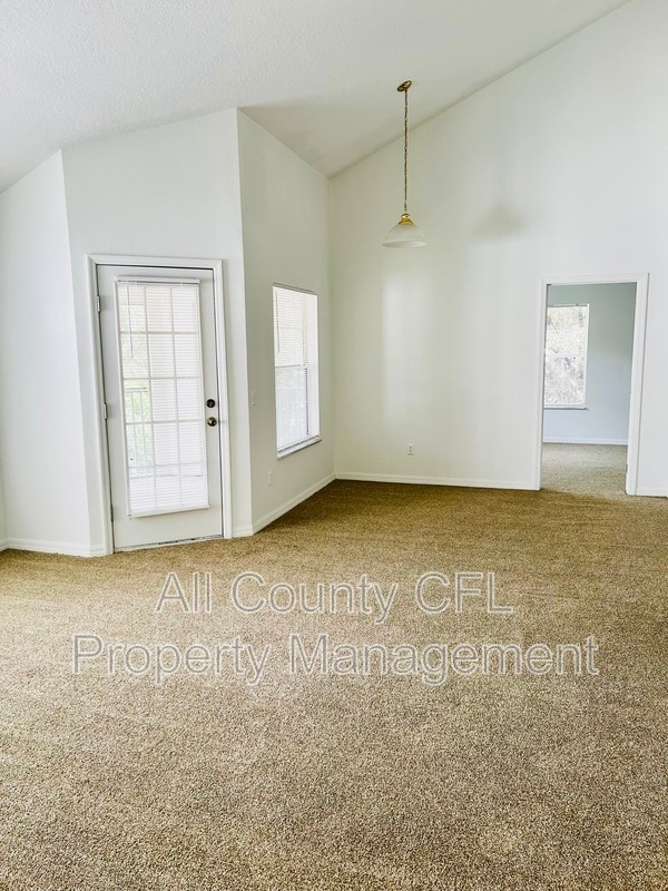 Building Photo - 970 N Spring Garden Ave