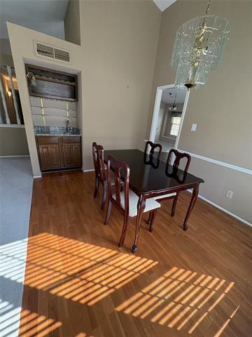 Building Photo - 3610 Willowood Dr
