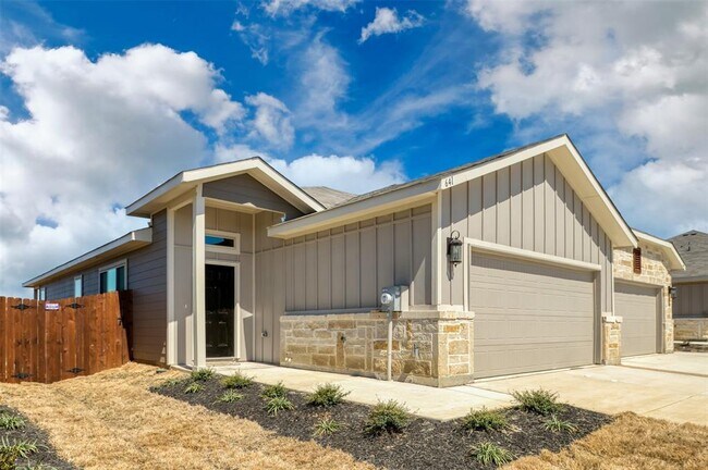 Building Photo - 641 Fallow Dr